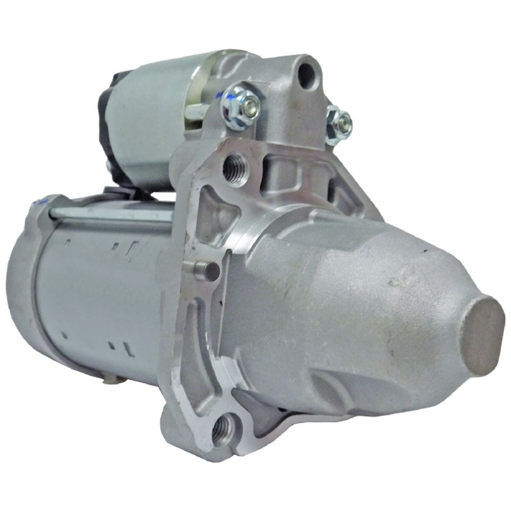 Démarreur Jeep 1.3 kw - WAI Neuf - 830.978.092.440