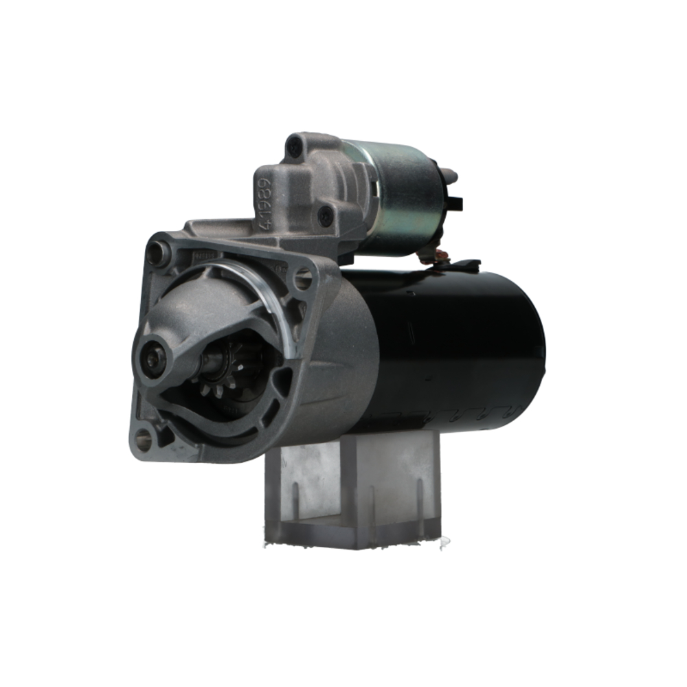 Démarreur Jeep 1.8 kw - SEG Neuf - 830.979.113.280