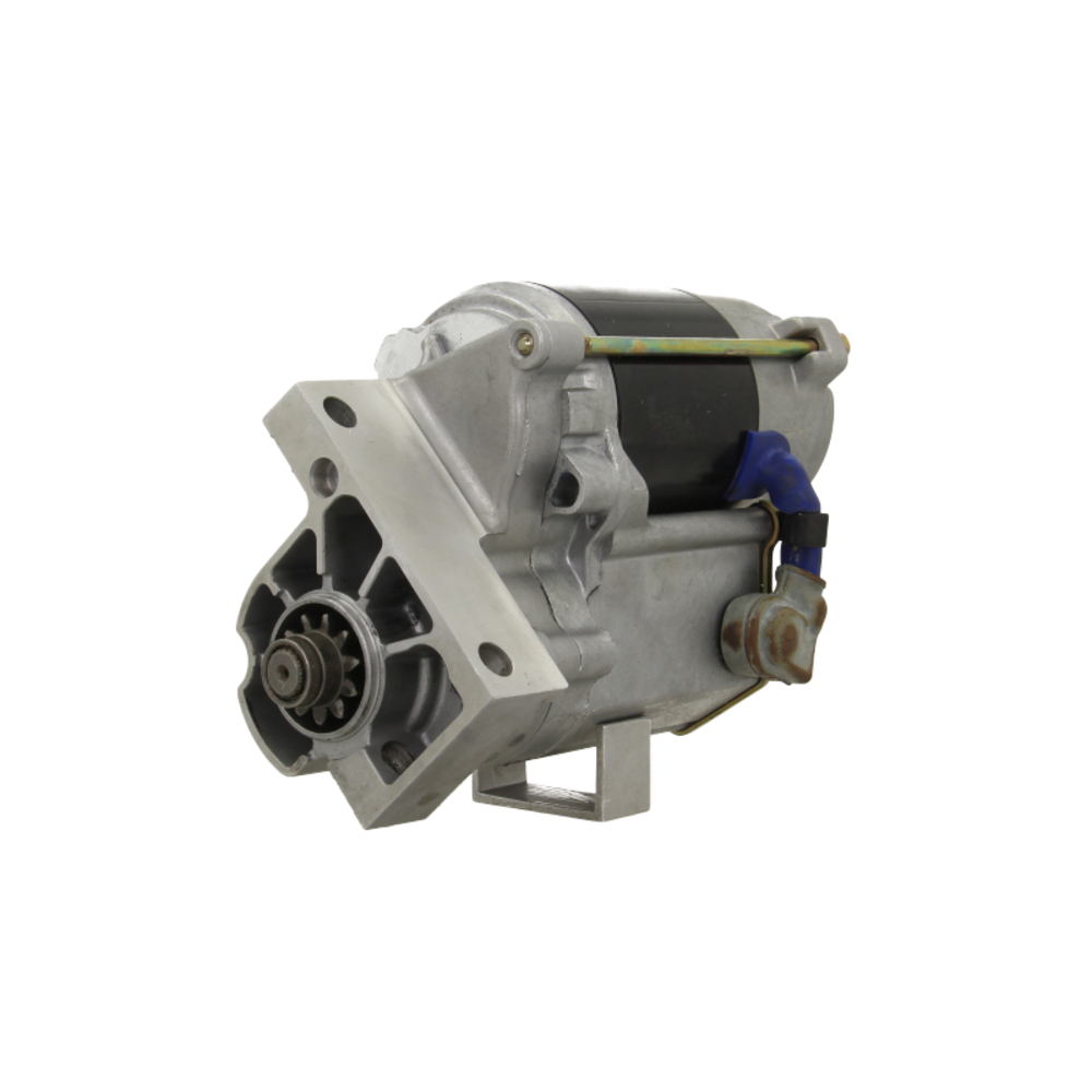 Démarreur Chevrolet 1.4 kw - OEM Reman (RNL) - 830.980.113.608