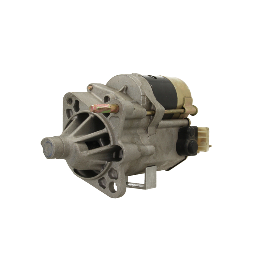 Démarreur Chrysler 1.4 kw - OEM Reman (RNL) - 830.981.113.608