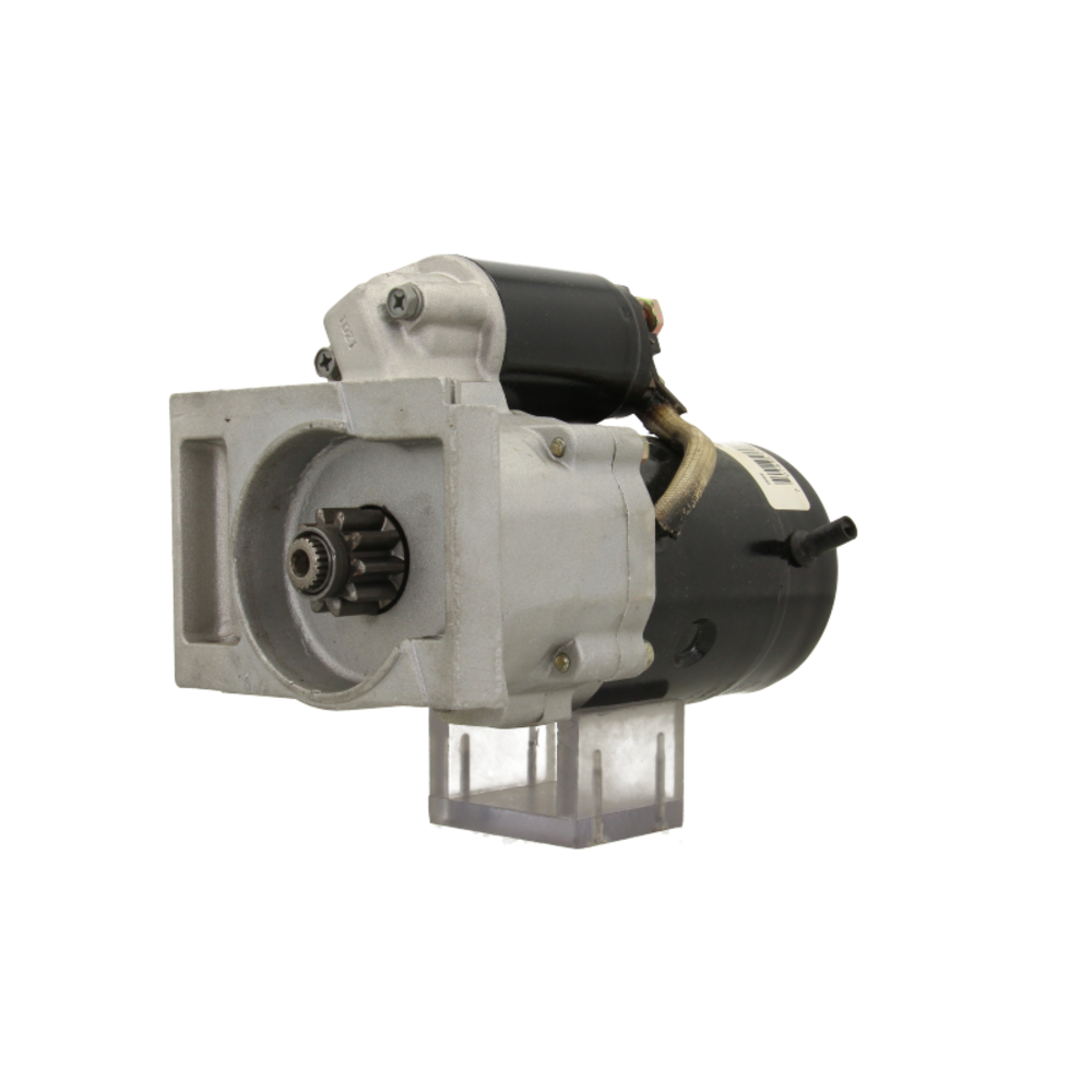 Démarreur Chevrolet 1.4 kw (Mitsubishi type) - OEM Reman (RNL) - 830.982.102.608