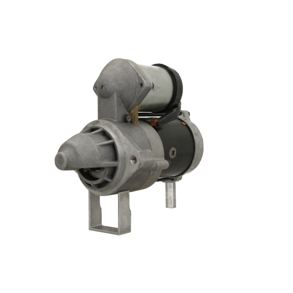 Démarreur Ford - OEM Reman (RNL) - 830.990.092.608