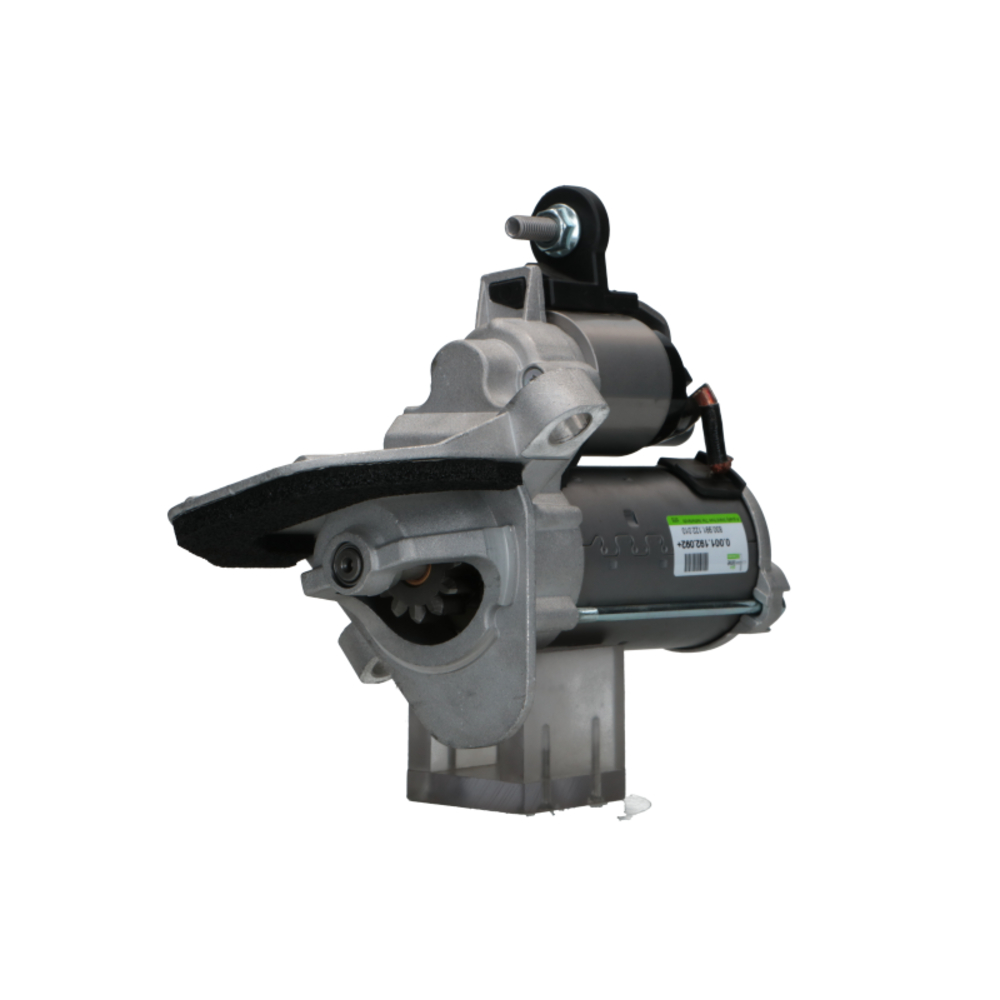 Démarreur Chevrolet 1.2 kw - +Line Original - 830.991.122.010