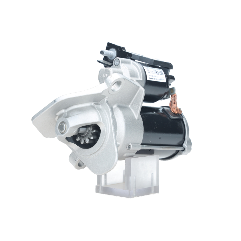 Démarreur Chevrolet 1.2 kw - +Line Pro Reman - 830.991.122.346