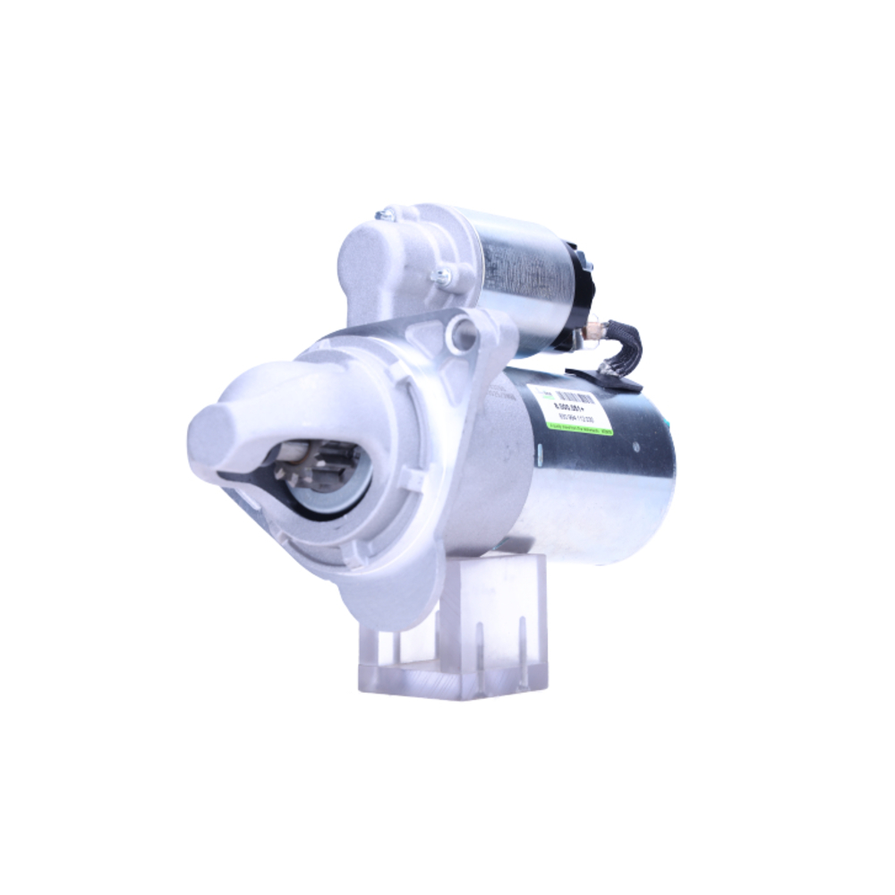 Démarreur GM 1.7 kw - +Line Original - 830.994.112.030