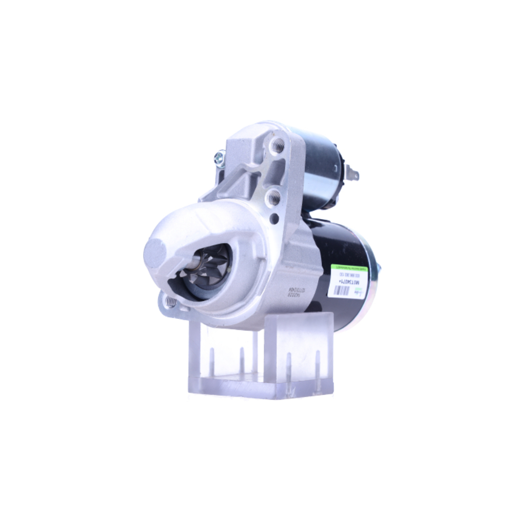 Démarreur Chrysler 1.2 kw - +Line Original - 830.996.083.130