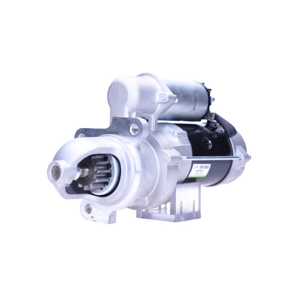 Démarreur Ford 4.0 kw - +Line Original - 831.005.123.030