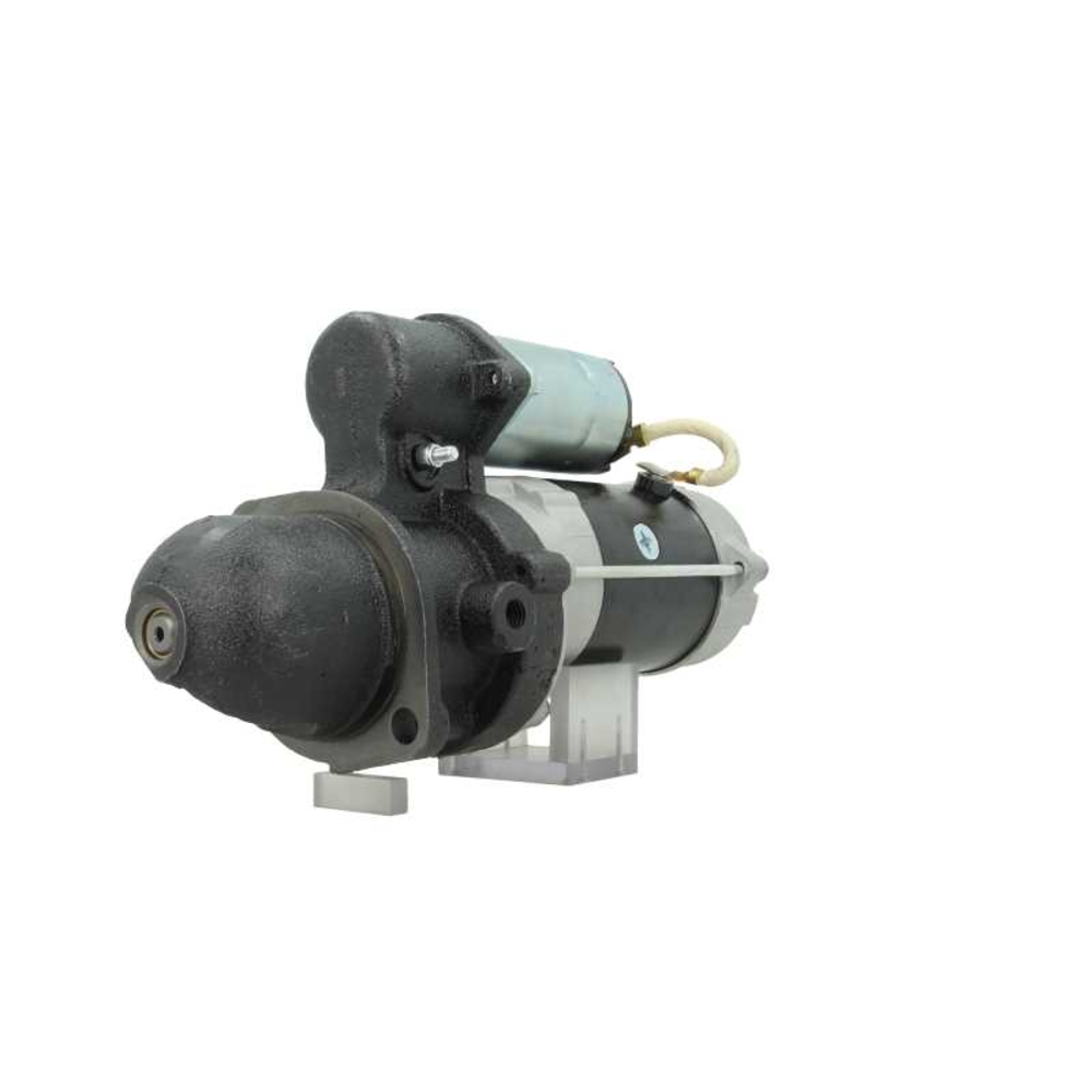 Démarreur John Deere 4.0 kw - +Line Original - 831.006.102.030