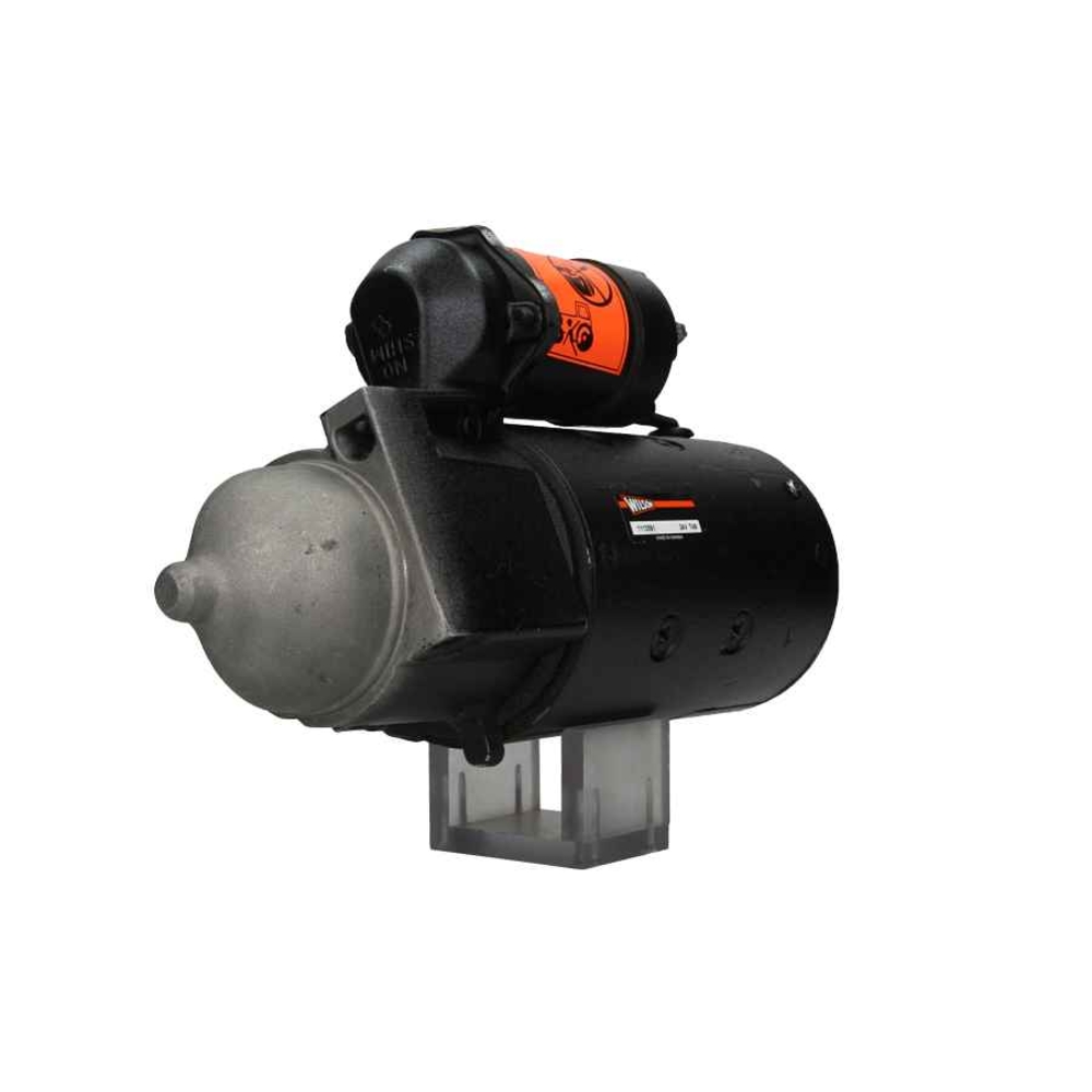Démarreur Industrial - Wilson - 831.008.102.510