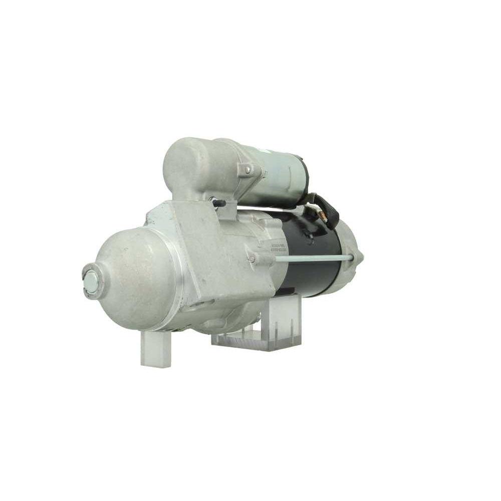 Démarreur Hummer 4.5 kw - +Line Original - 831.501.102.030