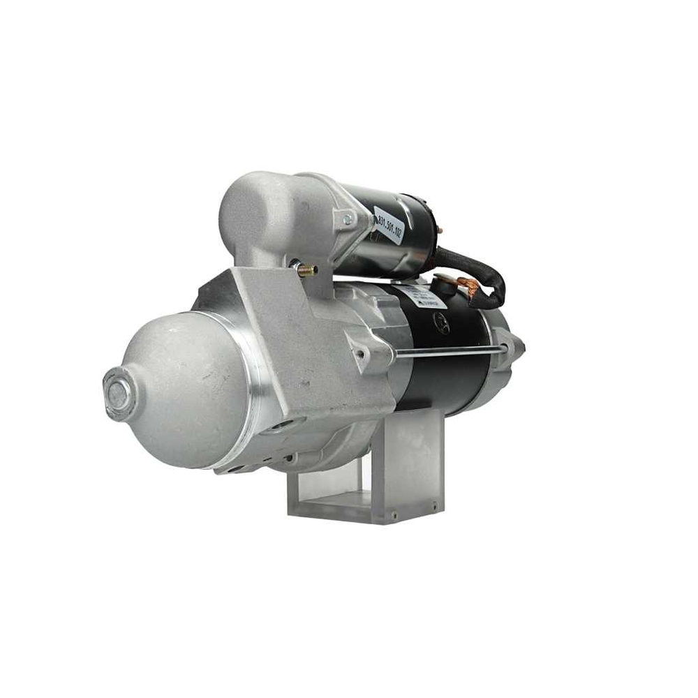 Démarreur Hummer 4.5 kw - Nikko Neuf - 831.501.102.711