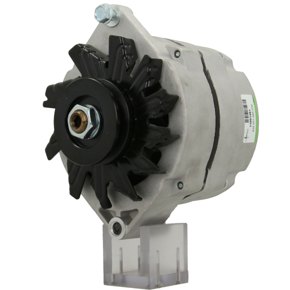 Alternateur Chevrolet 65A - +Line Original - 835.001.065.030
