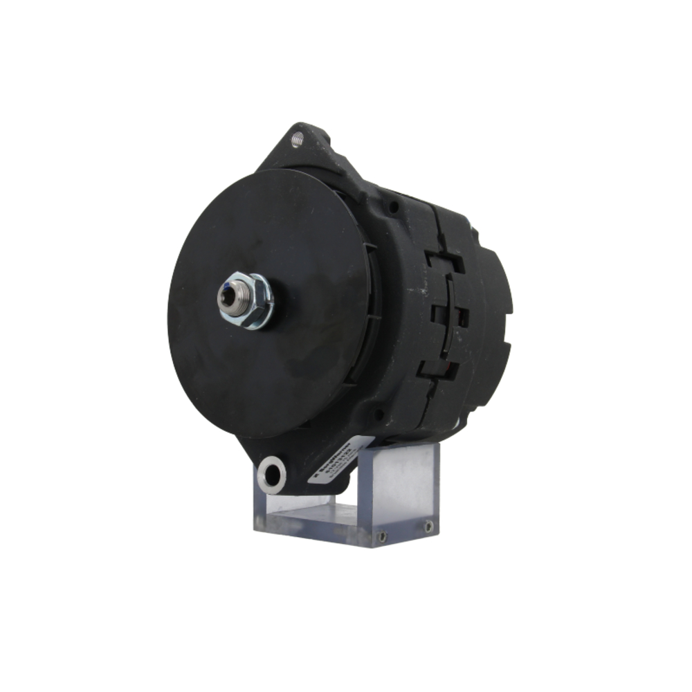 Alternateur Chevrolet 70A - Remy Neuf - 835.001.065.390