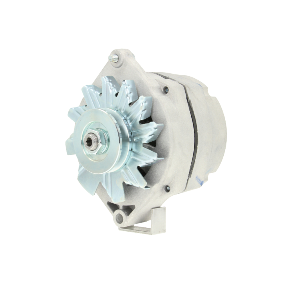 Alternateur Chevrolet 63A - WAI Neuf - 835.001.065.443