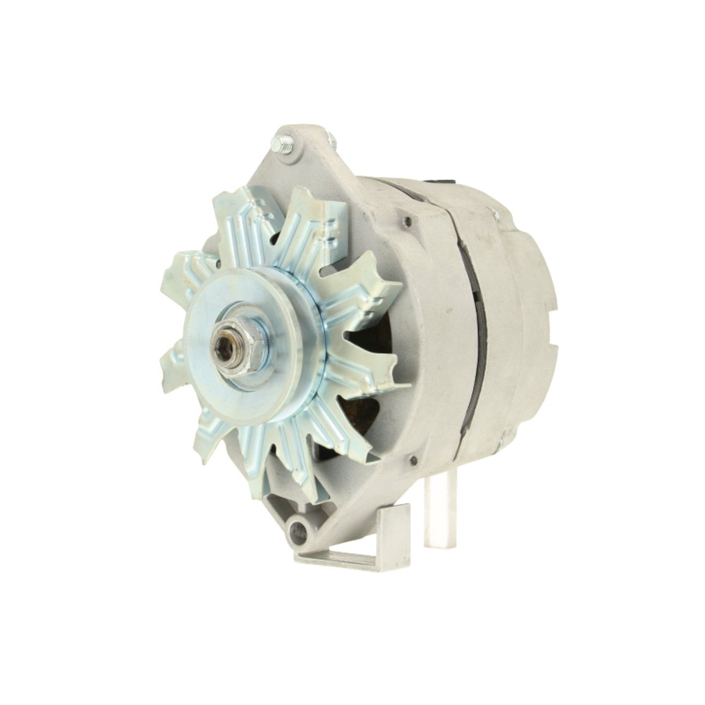 Alternateur Chevrolet 63A - WAI Neuf - 835.001.065.444