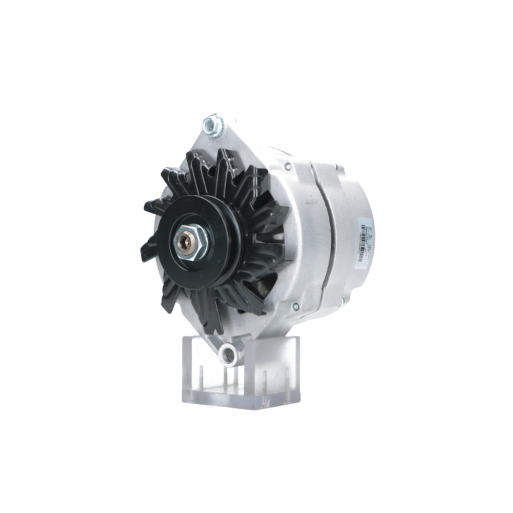 Alternateur Chevrolet 63A - Copy New - 835.001.065.460