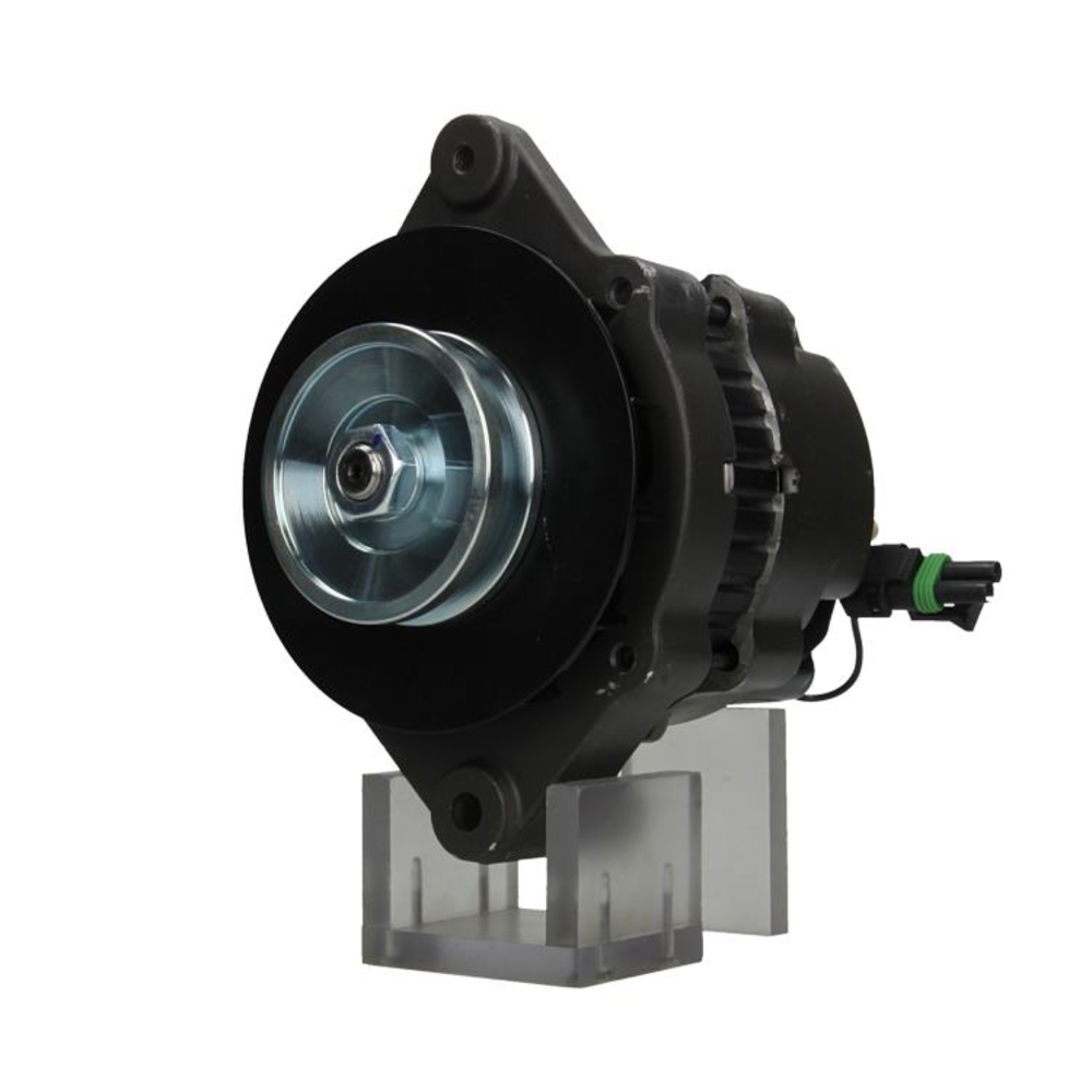 Alternateur bobcat 50a +line - 835.002.050.120