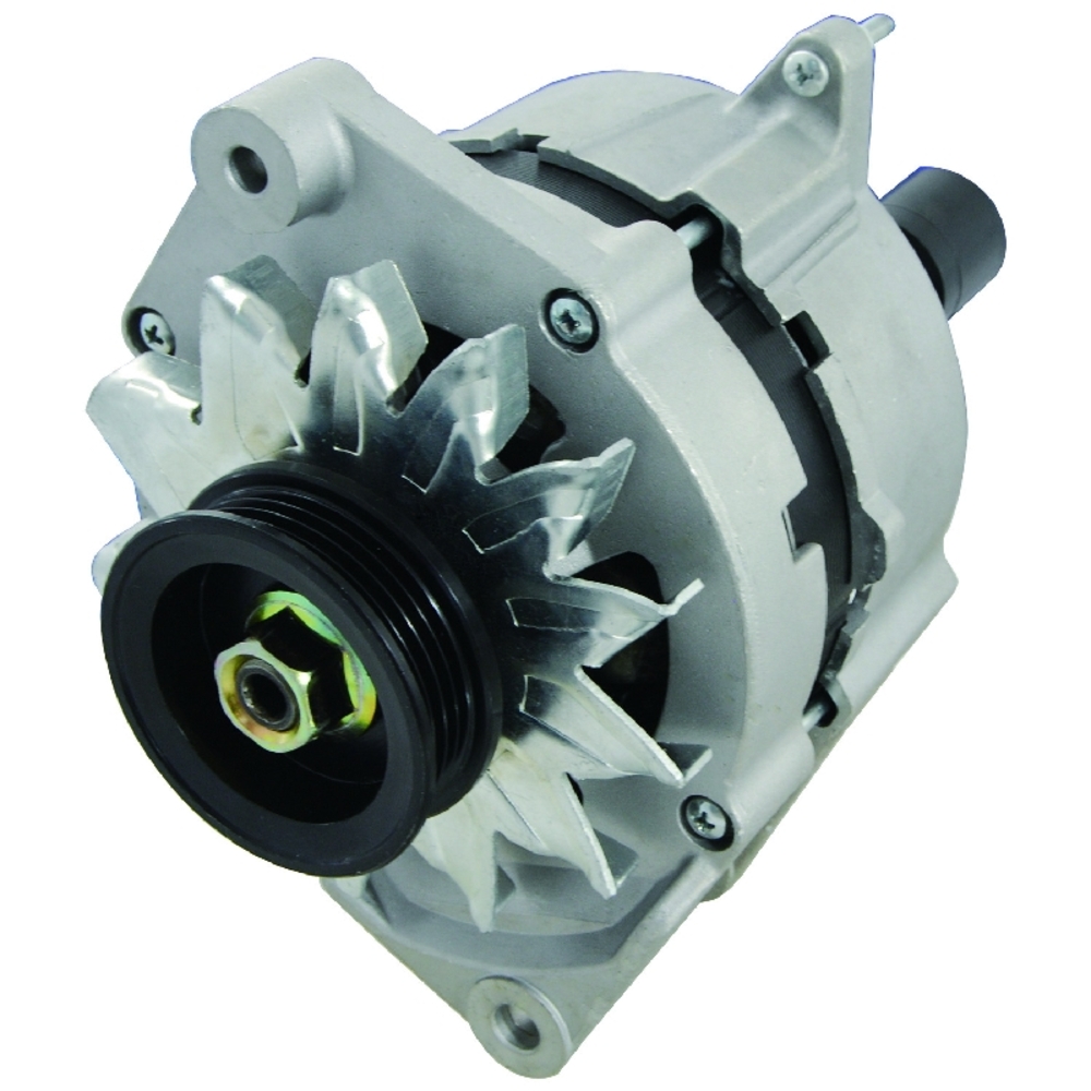 Alternateur Chrysler 90A - WAI Neuf - 835.004.090.440
