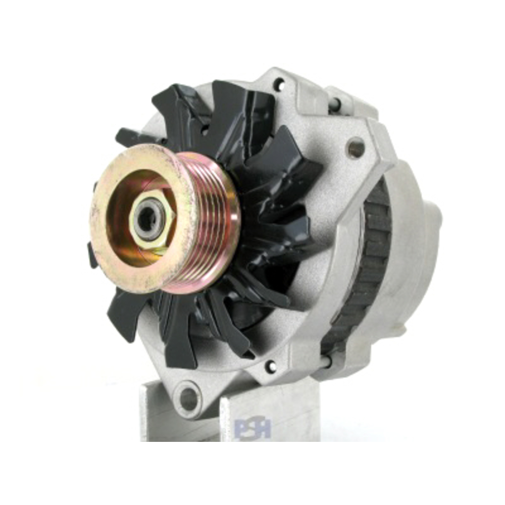 Alternateur Chevrolet 105A - +Line Original - 835.005.105.030