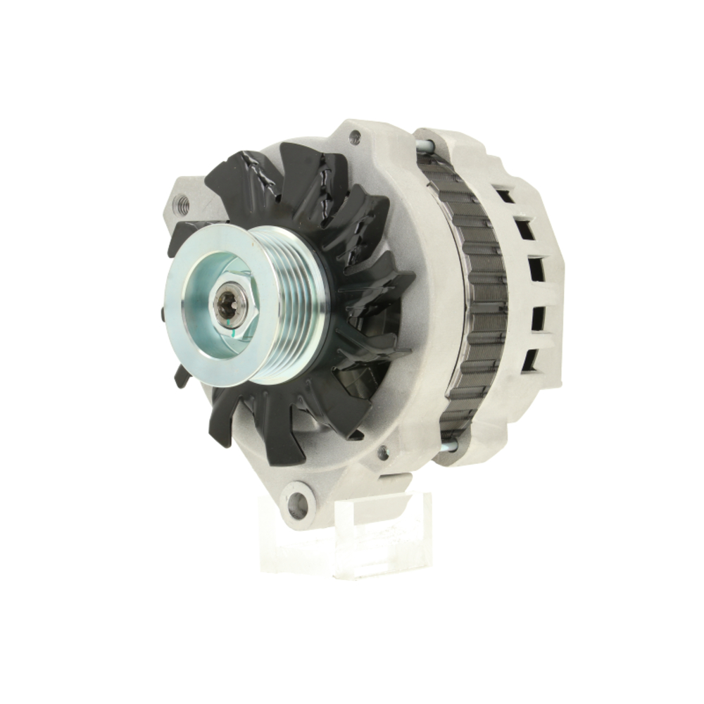 Alternateur Chevrolet 105A - WAI Neuf - 835.006.105.440