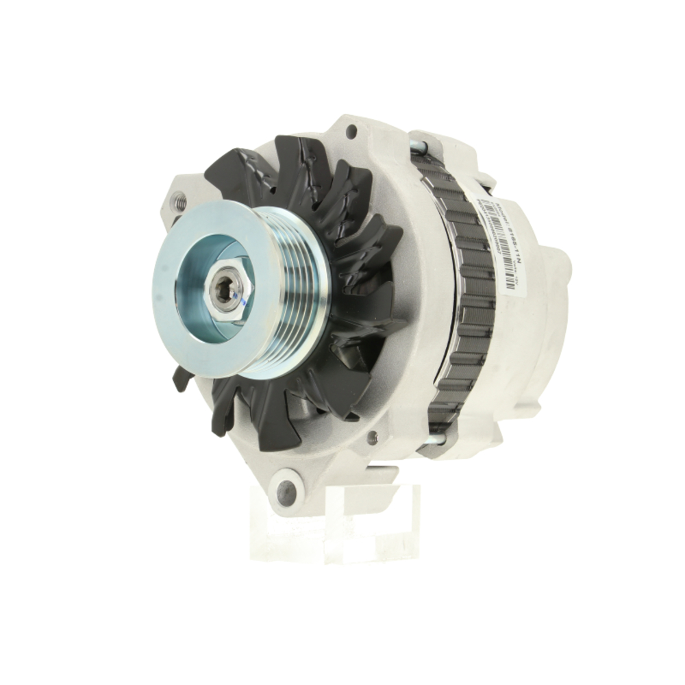 Alternateur Chevrolet 105A - WAI Neuf - 835.006.105.442