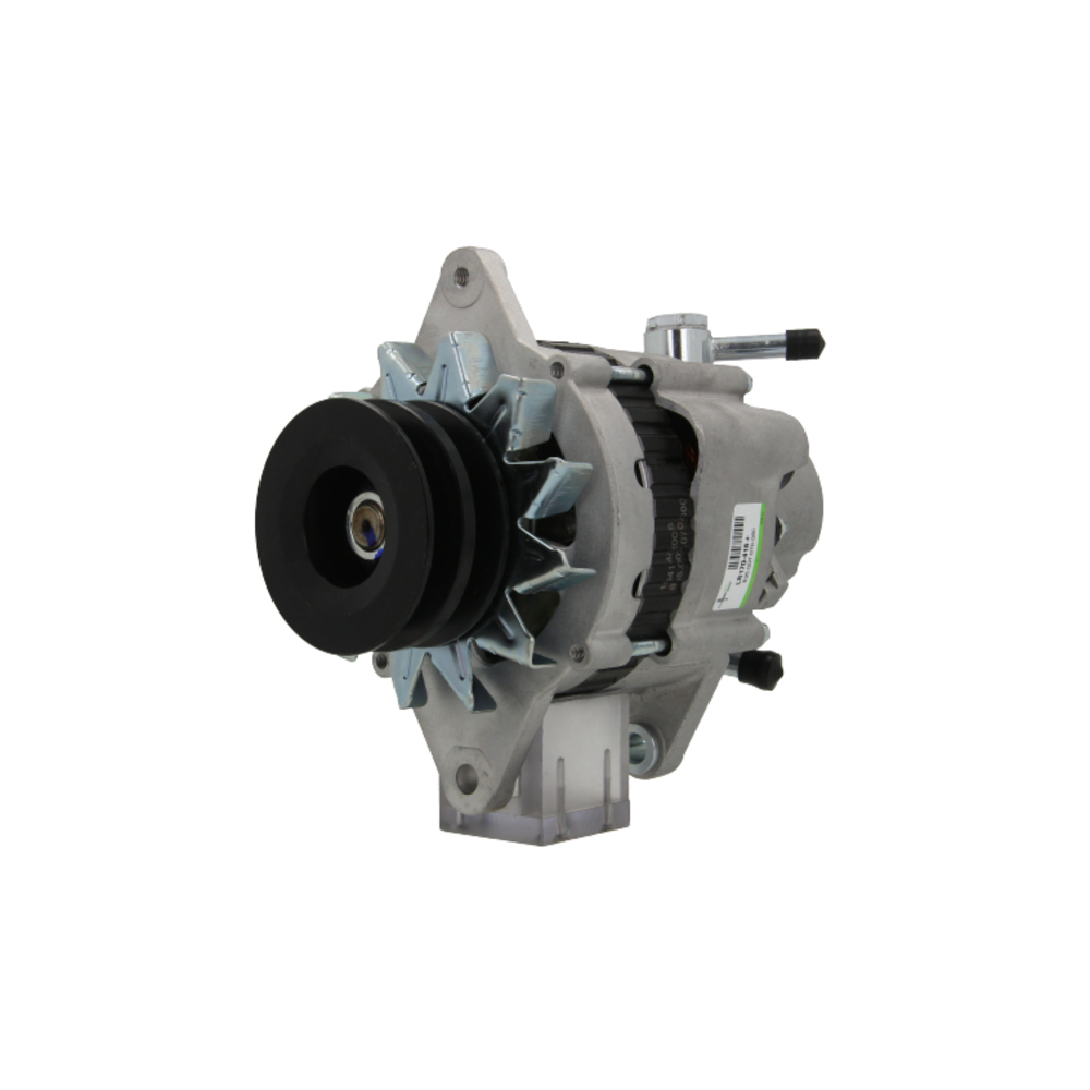 Alternateur Chevrolet 70A - +Line Original - 835.007.070.080