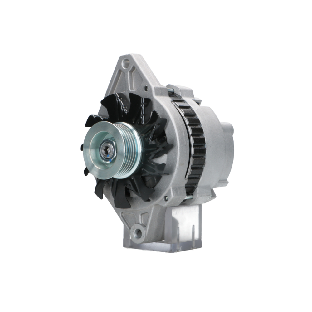 Alternateur Buick 105A - +Line Original - 835.012.105.030