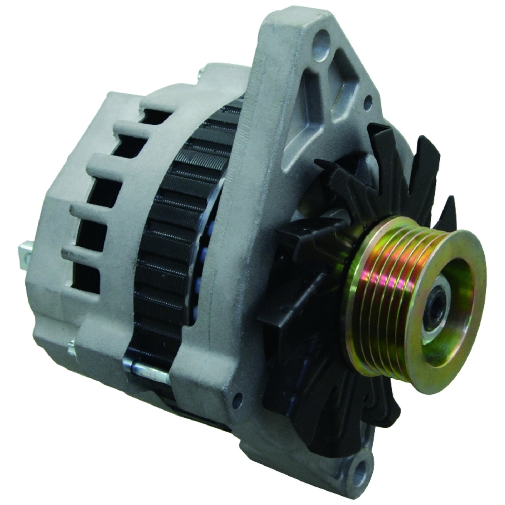 Alternateur Buick 105A - WAI Neuf - 835.012.105.440