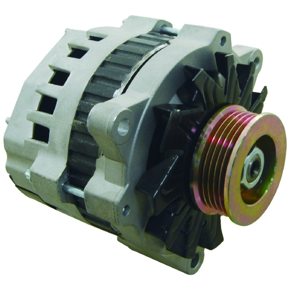 Alternateur Chevrolet 100A - WAI Neuf - 835.014.105.440