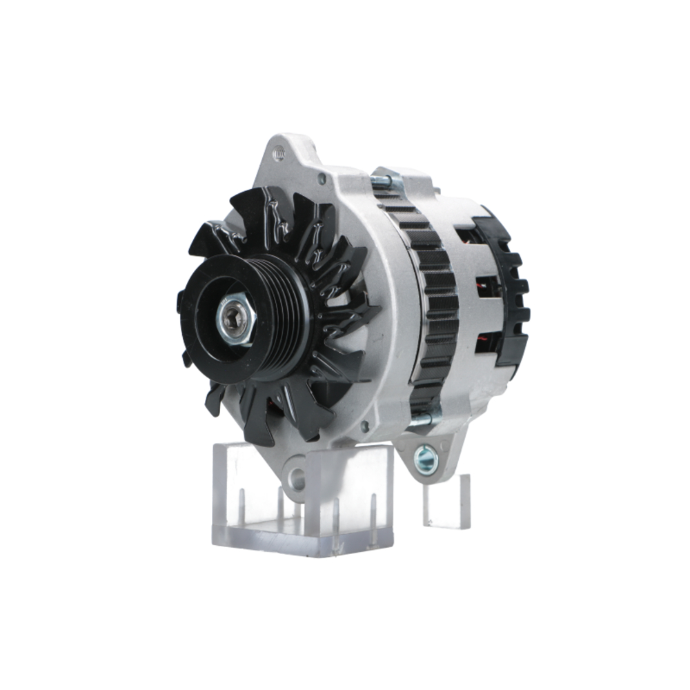 Alternateur Chevrolet 105A - +Line Original - 835.015.105.030
