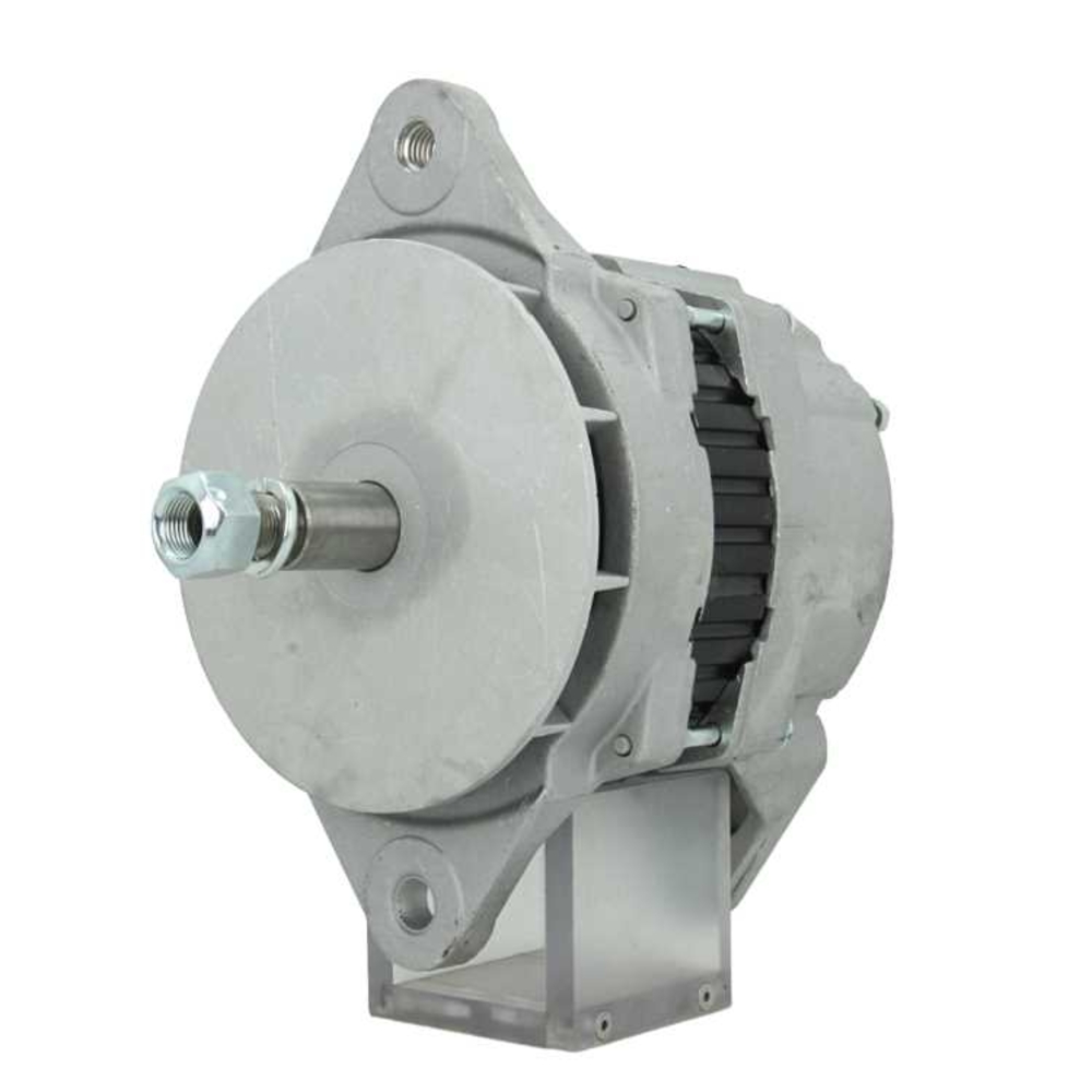 Alternateur case international 145a +line - 835.016.145.030
