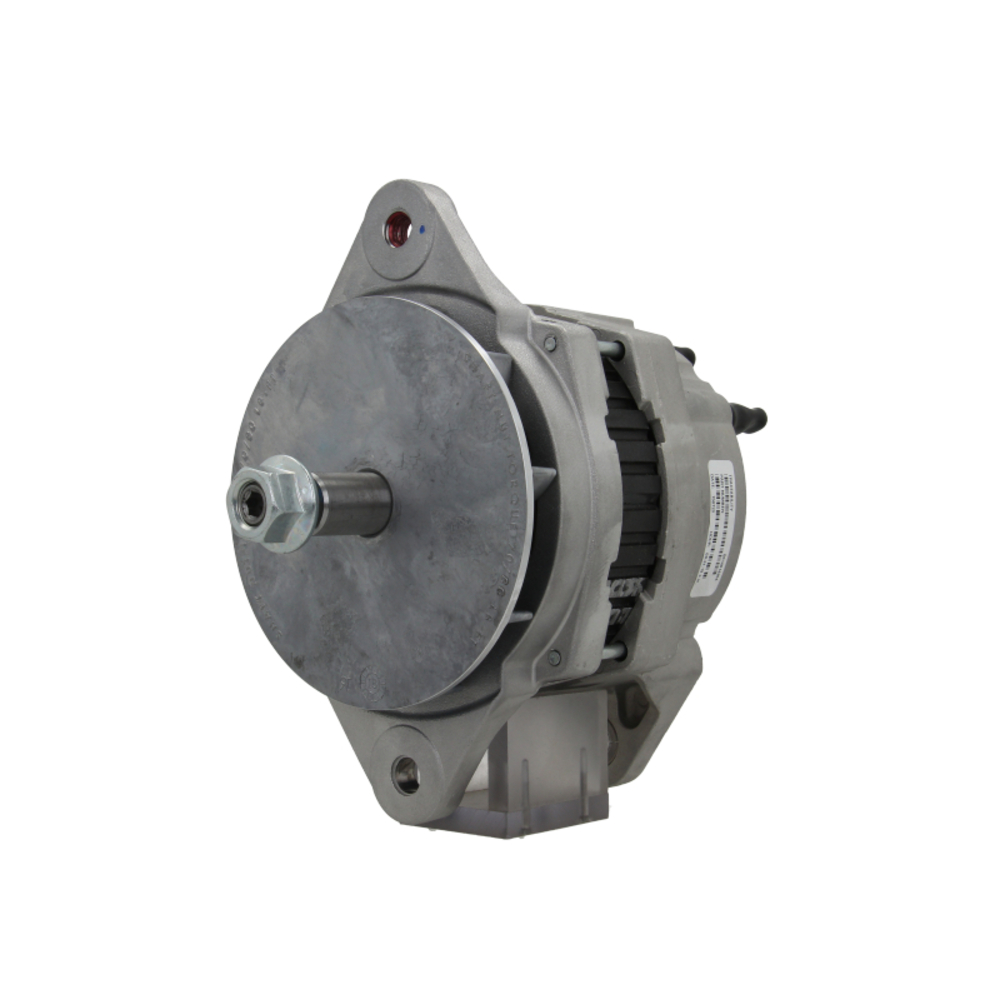 Alternateur Case International 145A - Remy Neuf - 835.016.145.390