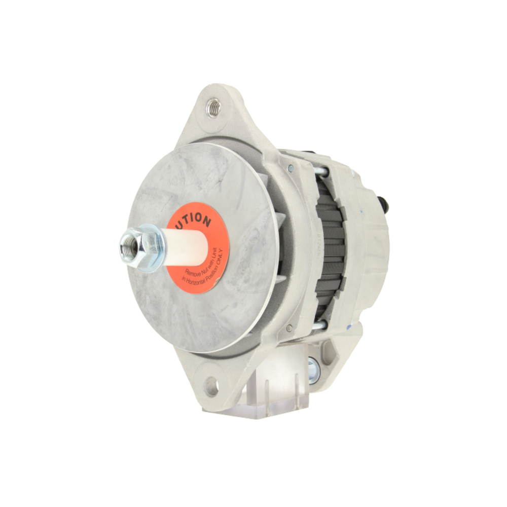 Alternateur Case International 145A - WAI Neuf - 835.016.145.440