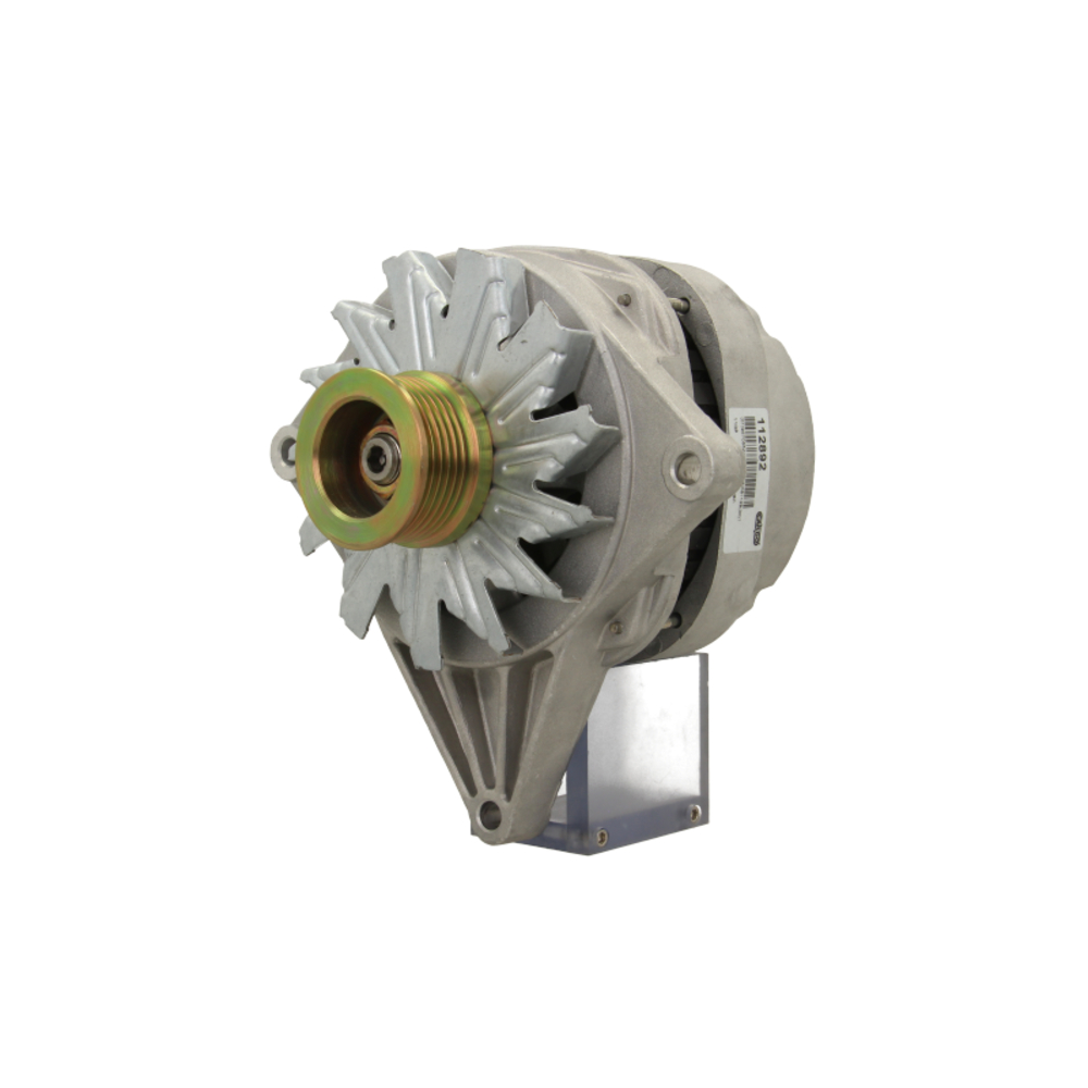 Alternateur Buick 140A - RNL-Aftermarket - 835.018.140.945