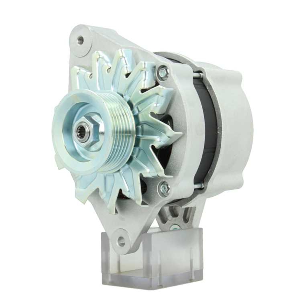 Alternateur Bobcat 120A - Mahle Neuf - 835.019.120.310