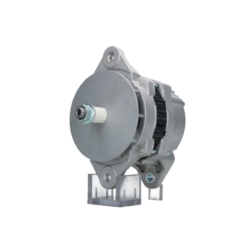 Alternateur Cummins 145A - +Line Original - 835.020.145.030