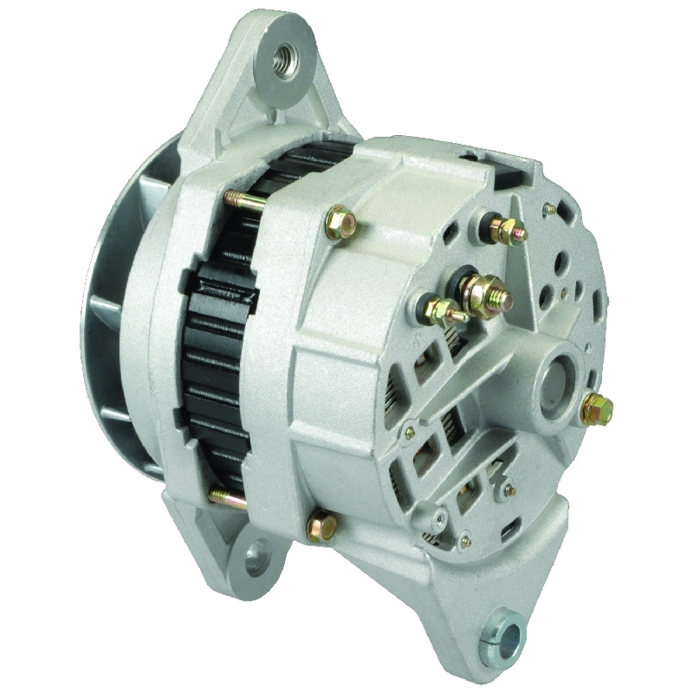Alternateur Cummins 145A - WAI Neuf - 835.020.145.440