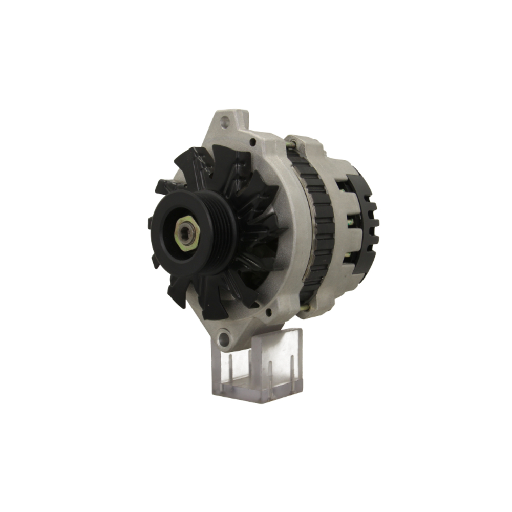 Alternateur Chrysler 74A - Wilson - 835.025.074.510