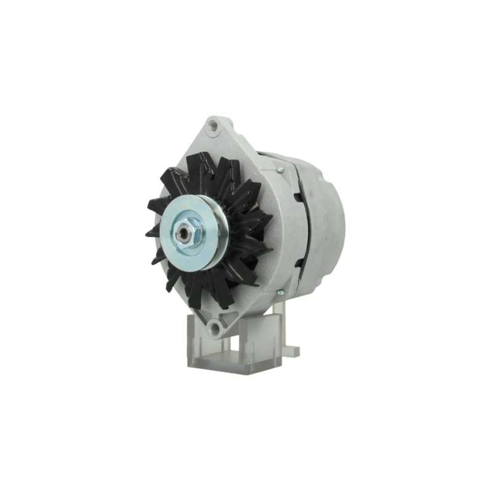 Alternateur Agco 108A - +Line Original - 835.028.108.030