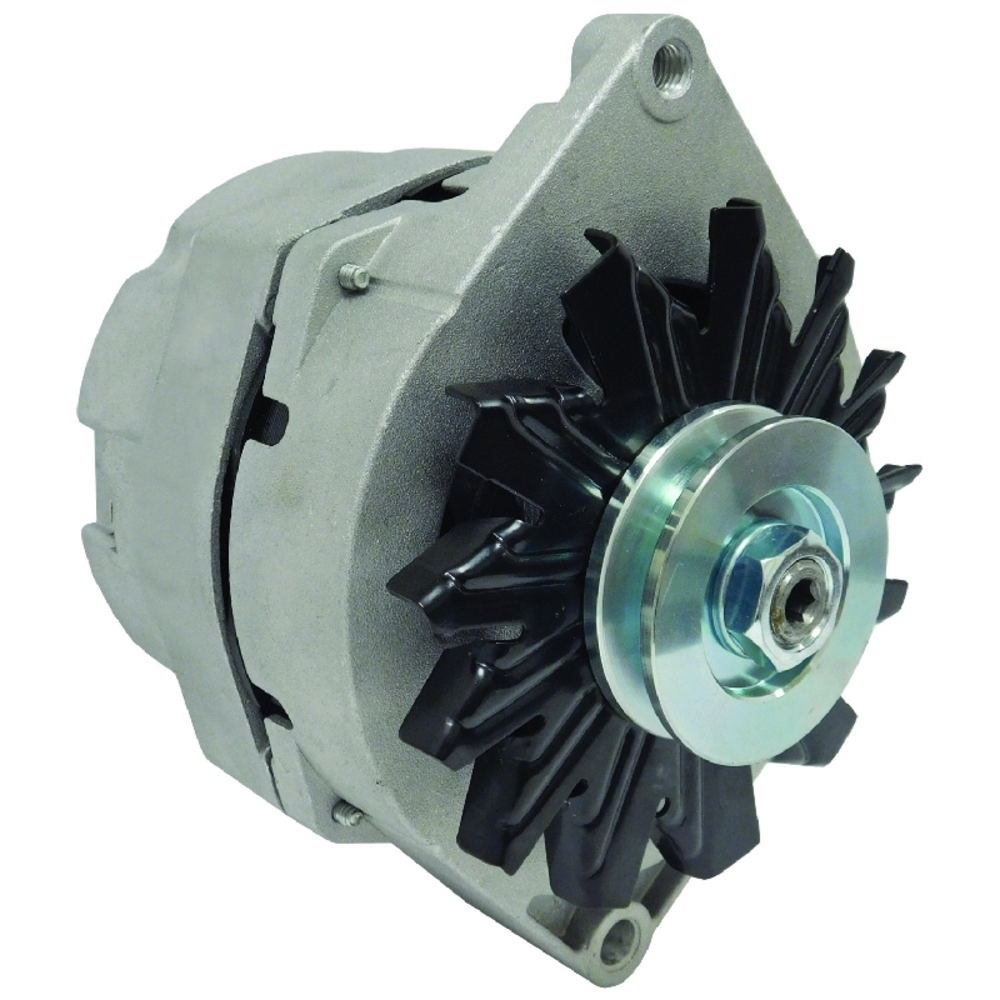 Alternateur 140A - WAI Neuf - 835.028.108.441