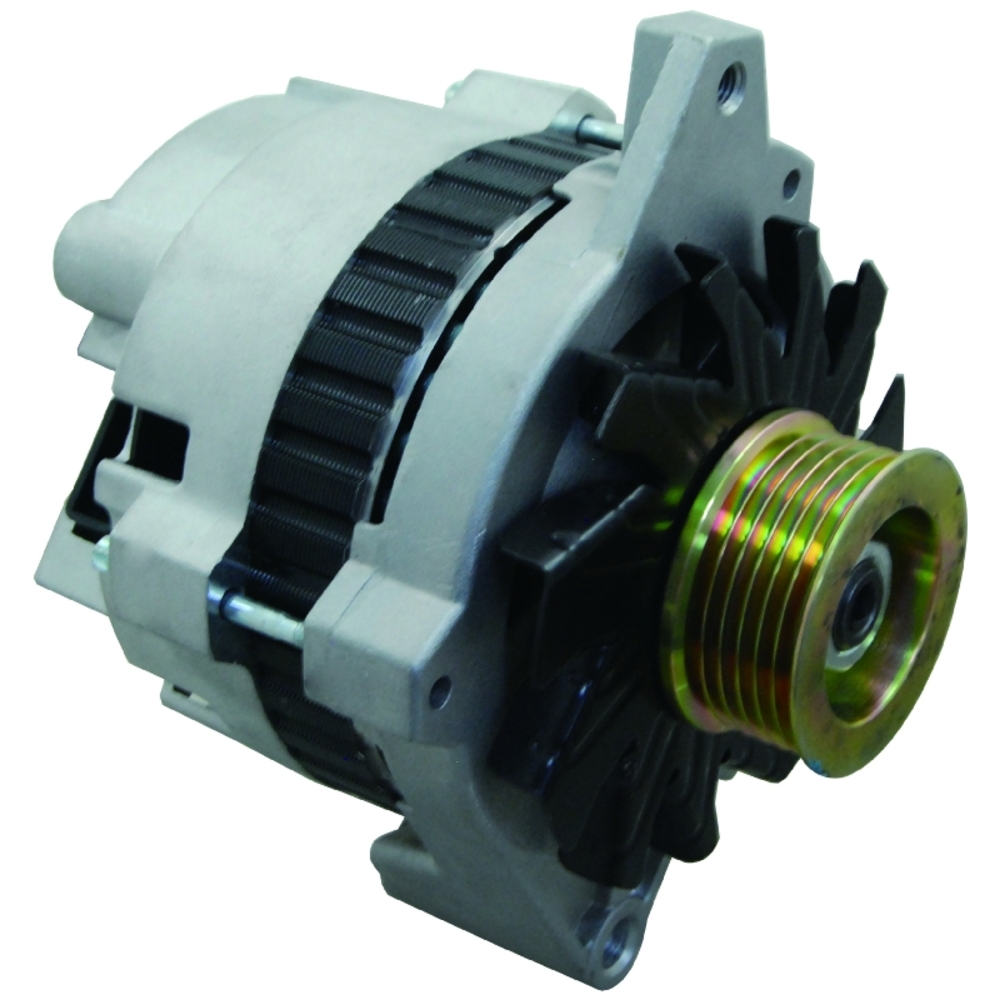 Alternateur Chevrolet 100A - WAI Neuf - 835.029.100.440