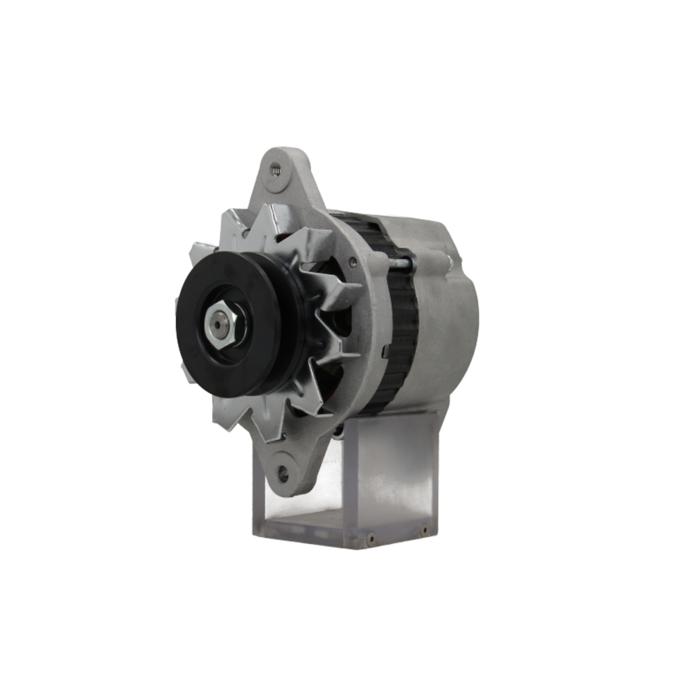 Alternateur Isuzu 20A - +Line Original - 835.030.020.080