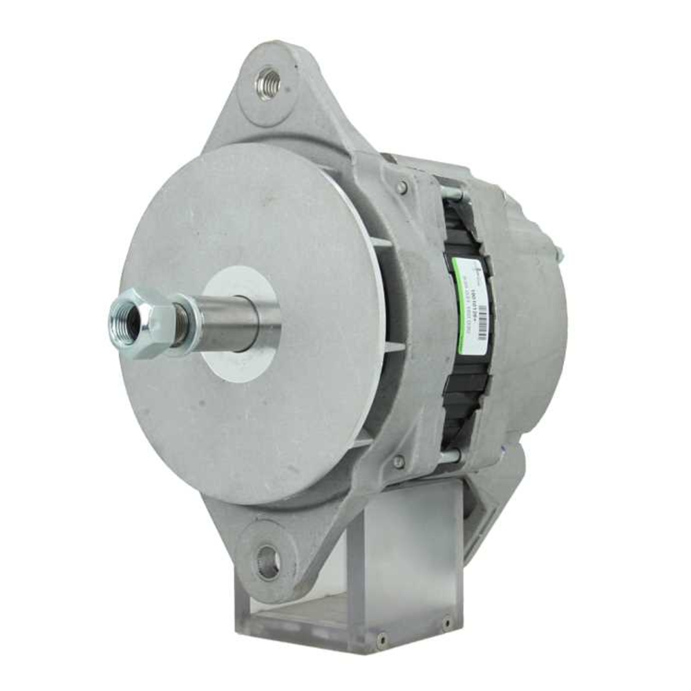 Alternateur Caterpillar 160A - +Line Original - 835.031.160.030