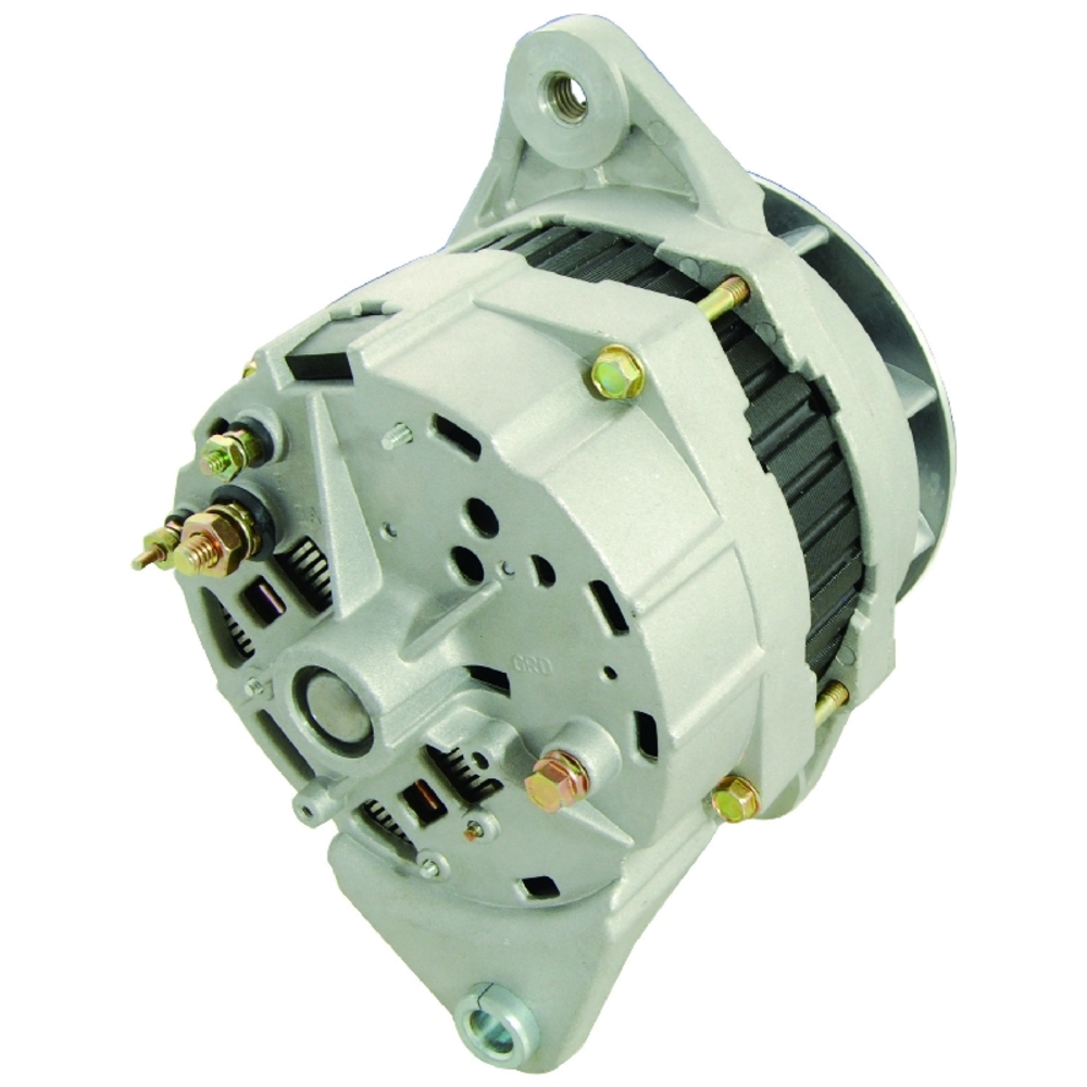 Alternateur Caterpillar 160A - WAI Neuf - 835.031.160.442