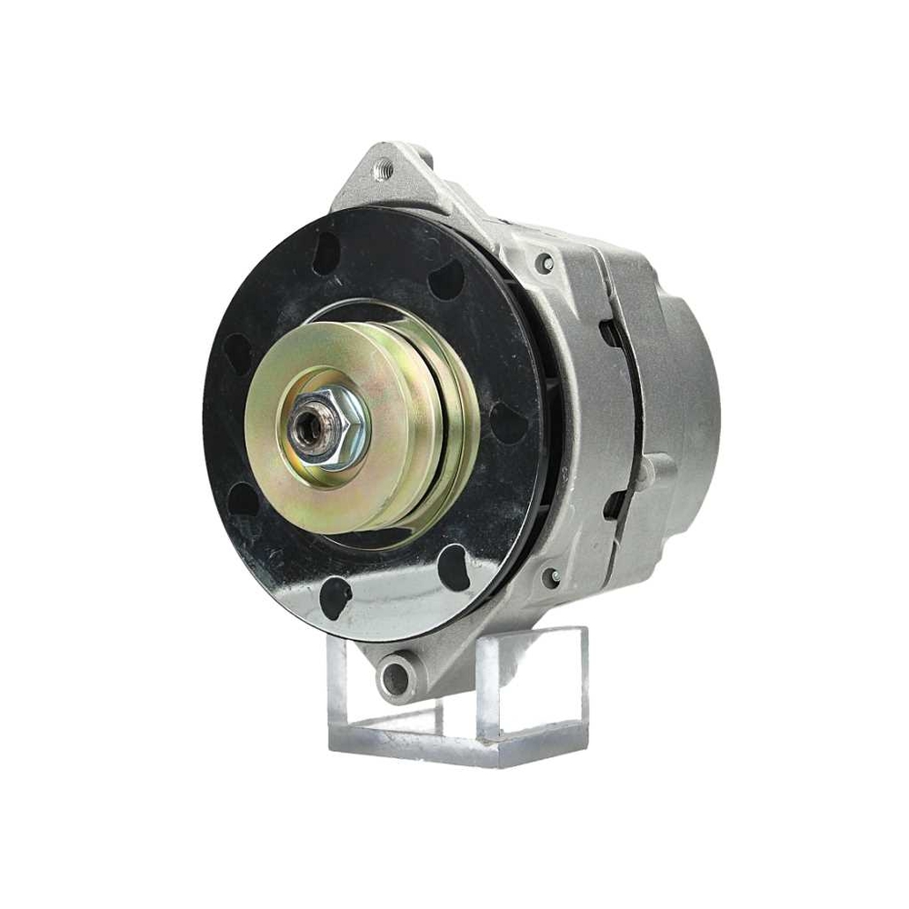 Alternateur Chevrolet 100A - +Line Original - 835.032.094.030