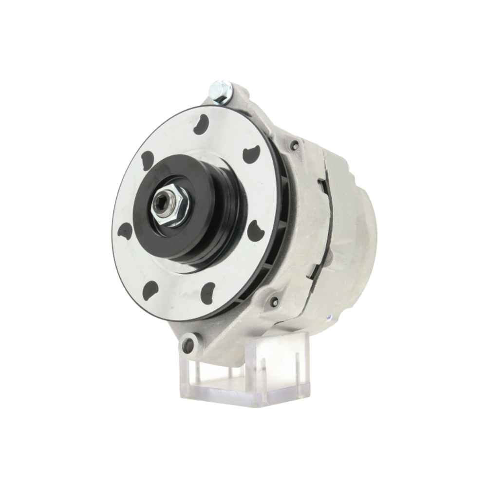 Alternateur Chevrolet 94A - WAI Neuf - 835.032.094.442