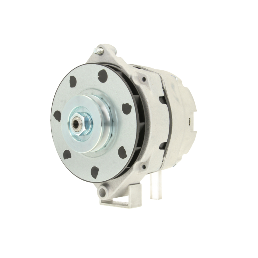 Alternateur Chevrolet 94A - WAI Neuf - 835.032.094.443