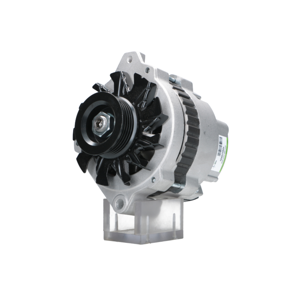 Alternateur Pontiac 80A - +Line Original - 835.033.080.030