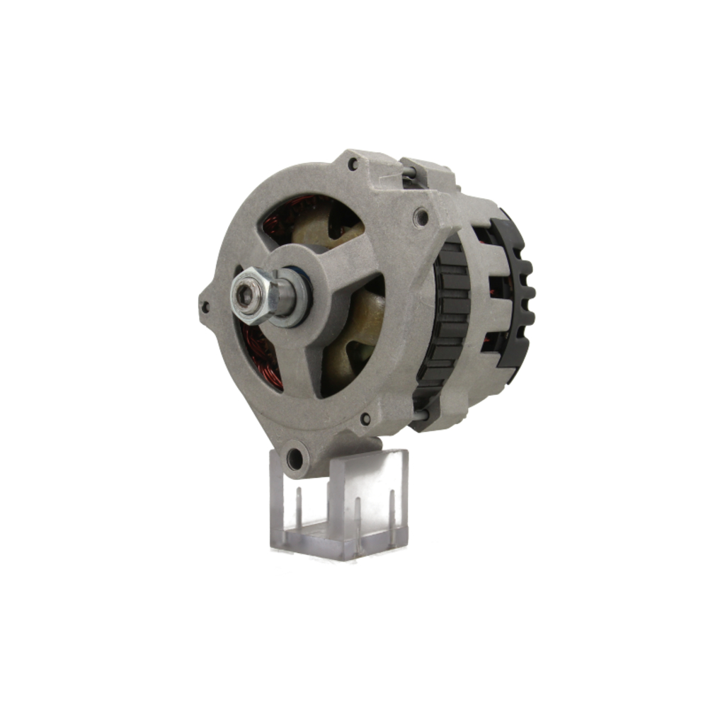 Alternateur Chevrolet 100A - Wilson - 835.035.100.510