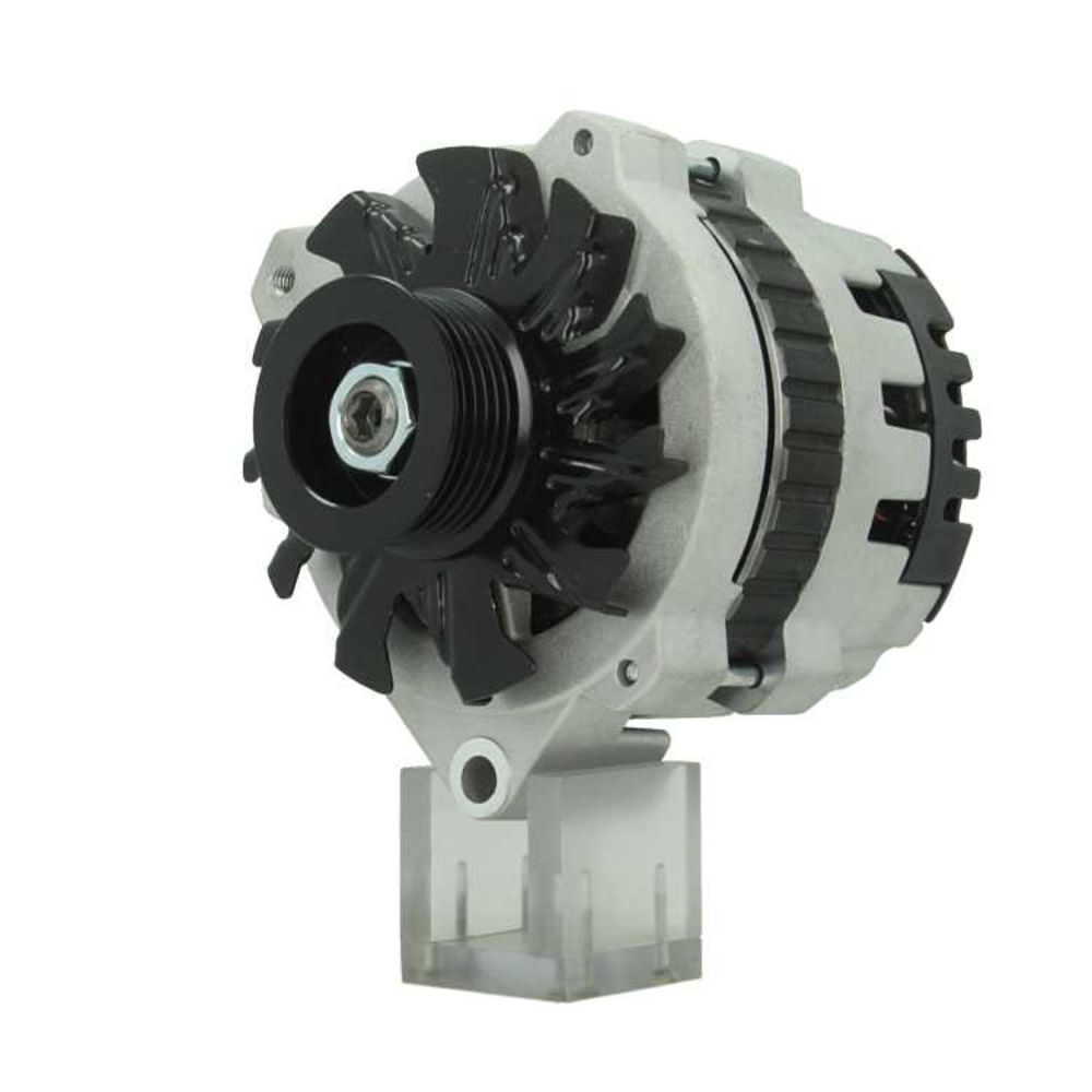 Alternateur Chevrolet 105A - +Line Original - 835.036.105.030